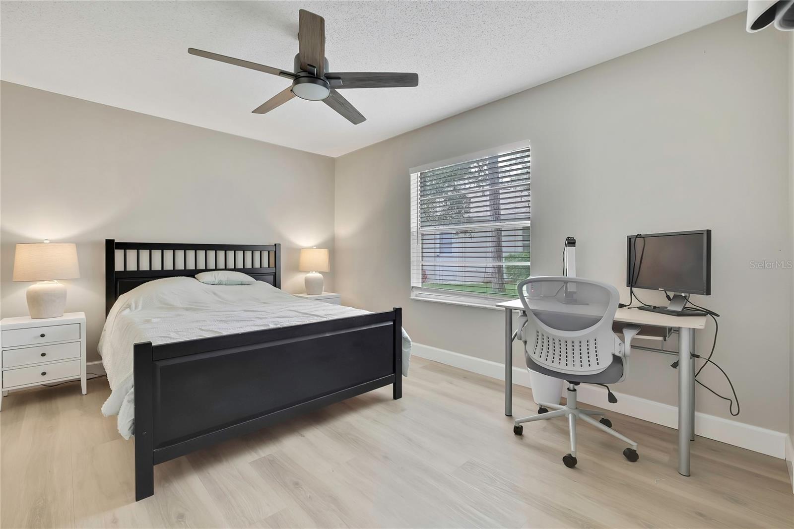 TIMBER PINES - Residential