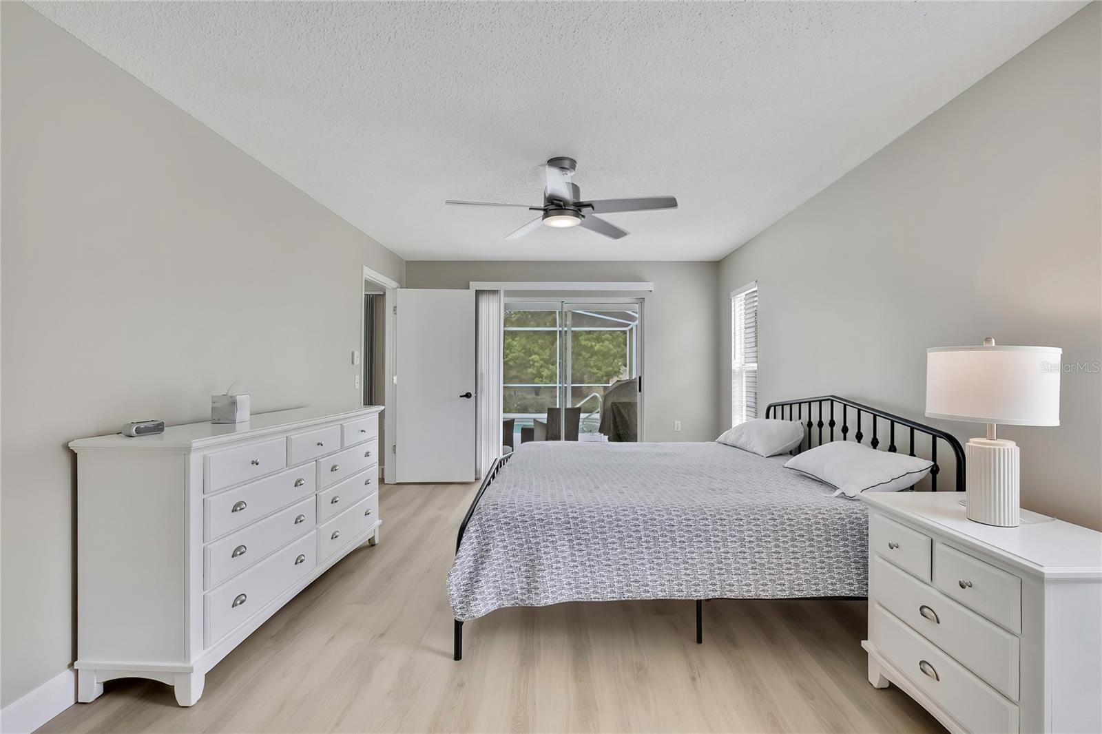 TIMBER PINES - Residential