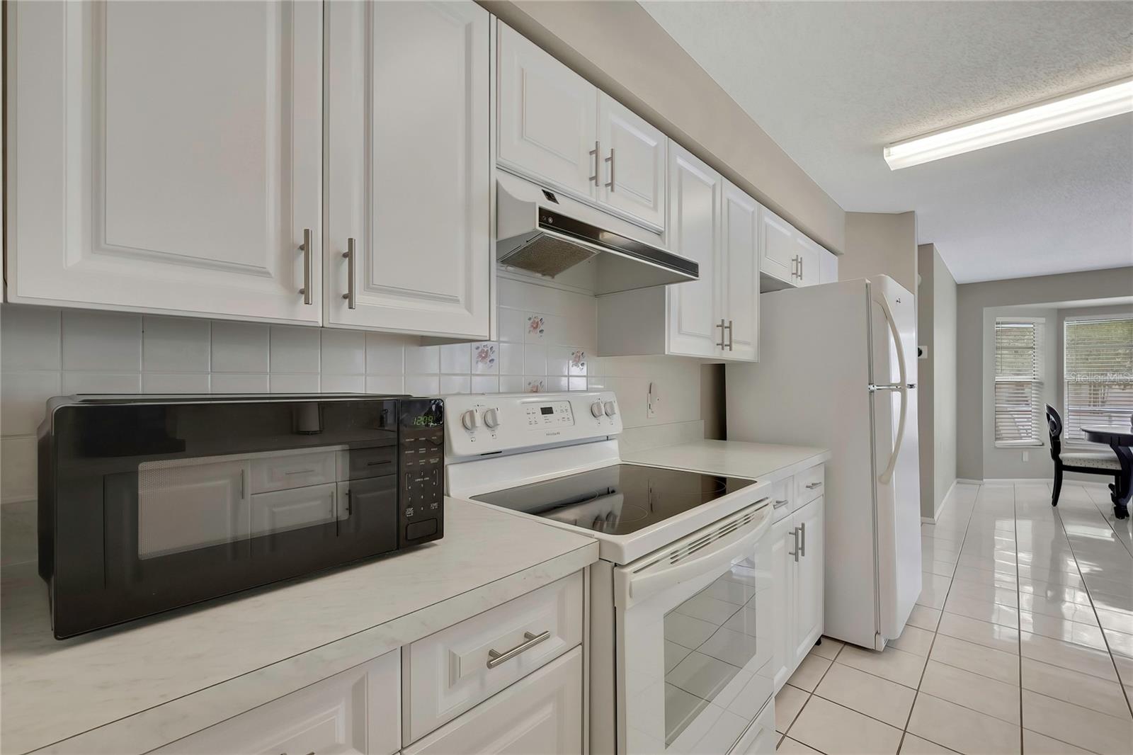 TIMBER PINES - Residential