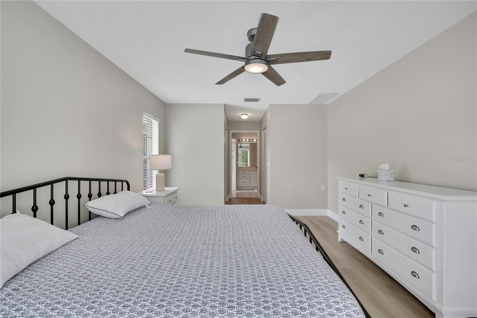 TIMBER PINES - Residential