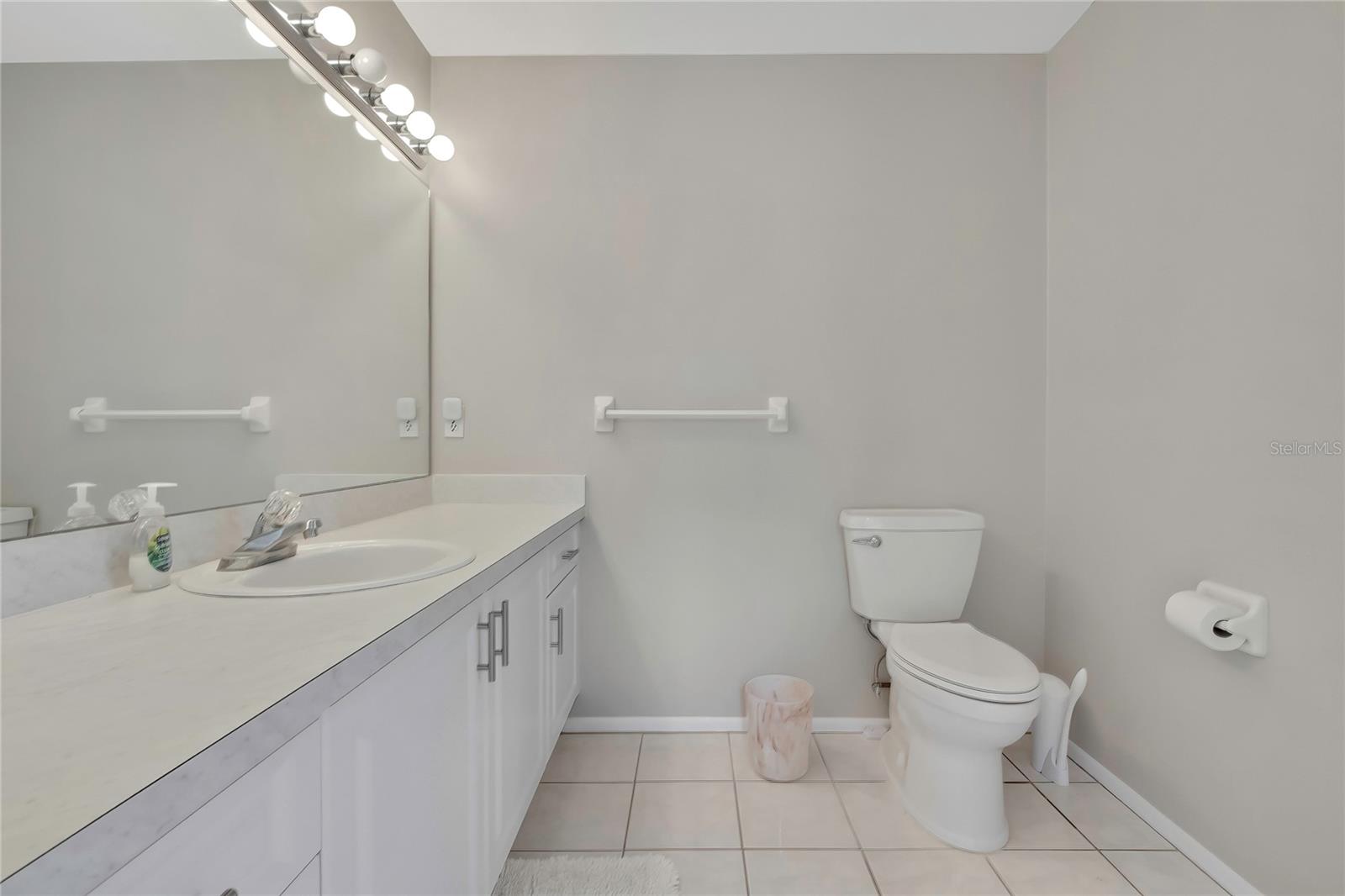 TIMBER PINES - Residential