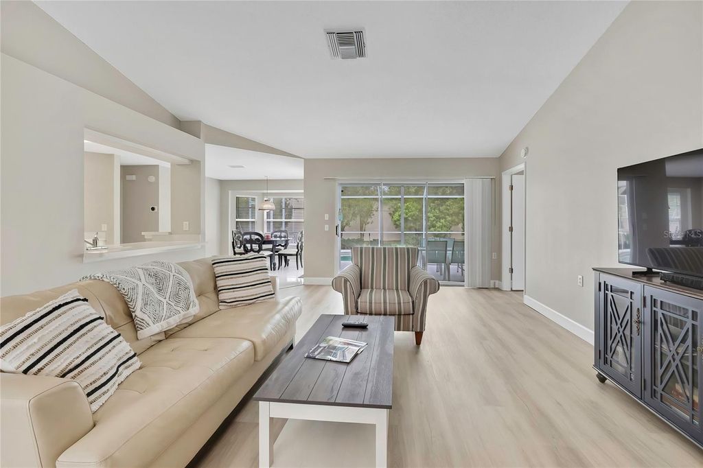 Photo of 8015 Sugarbush Drive, Spring Hill, FL 34606 (MLS # TB8495233)