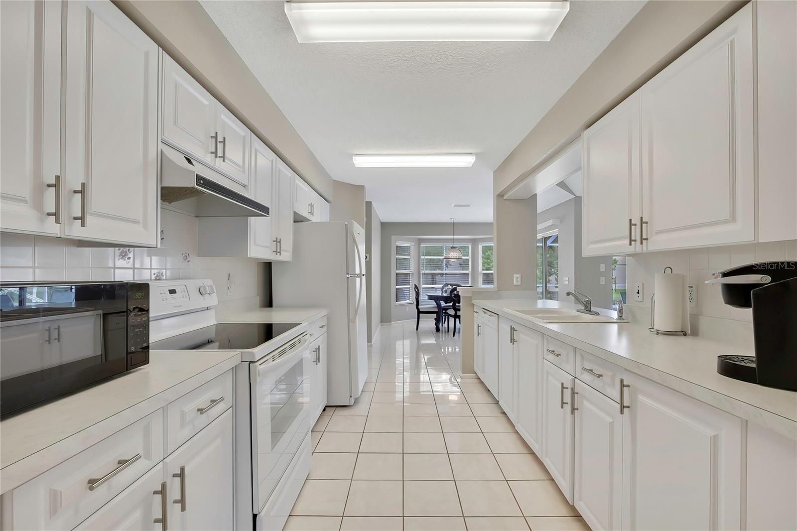 TIMBER PINES - Residential