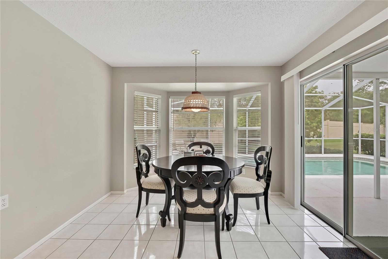 TIMBER PINES - Residential