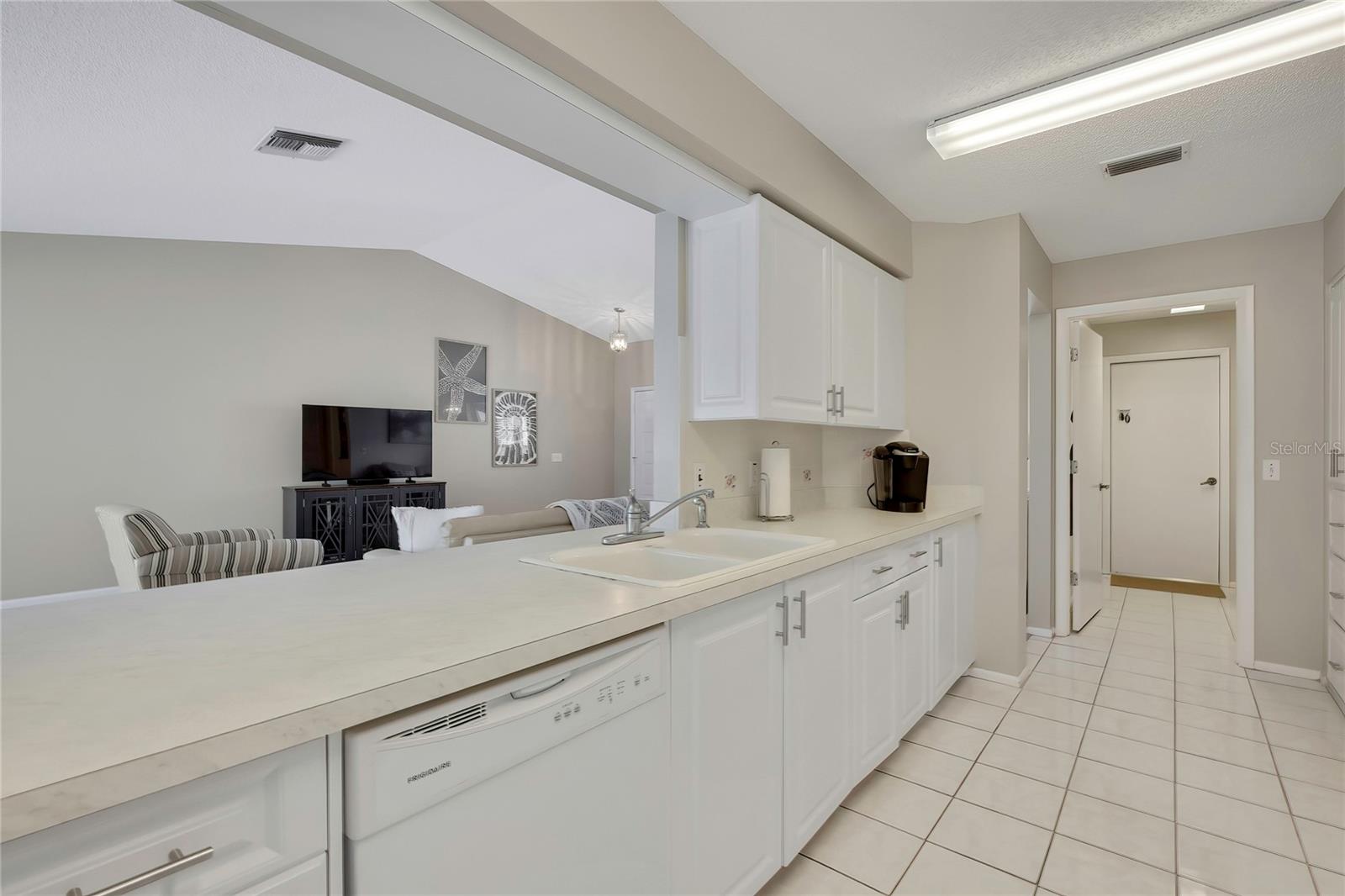 TIMBER PINES - Residential