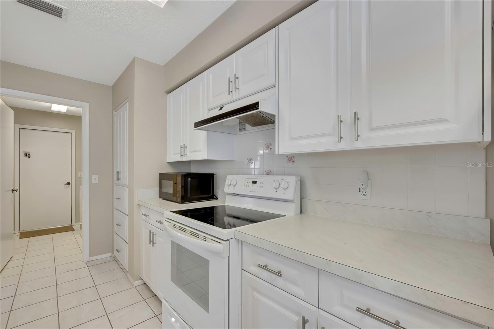 TIMBER PINES - Residential