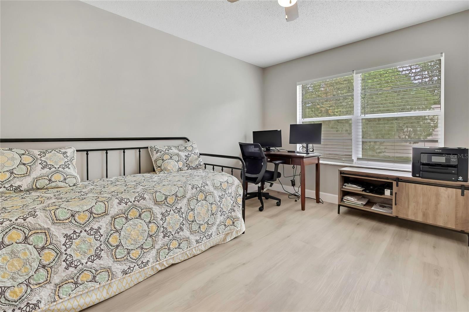 TIMBER PINES - Residential