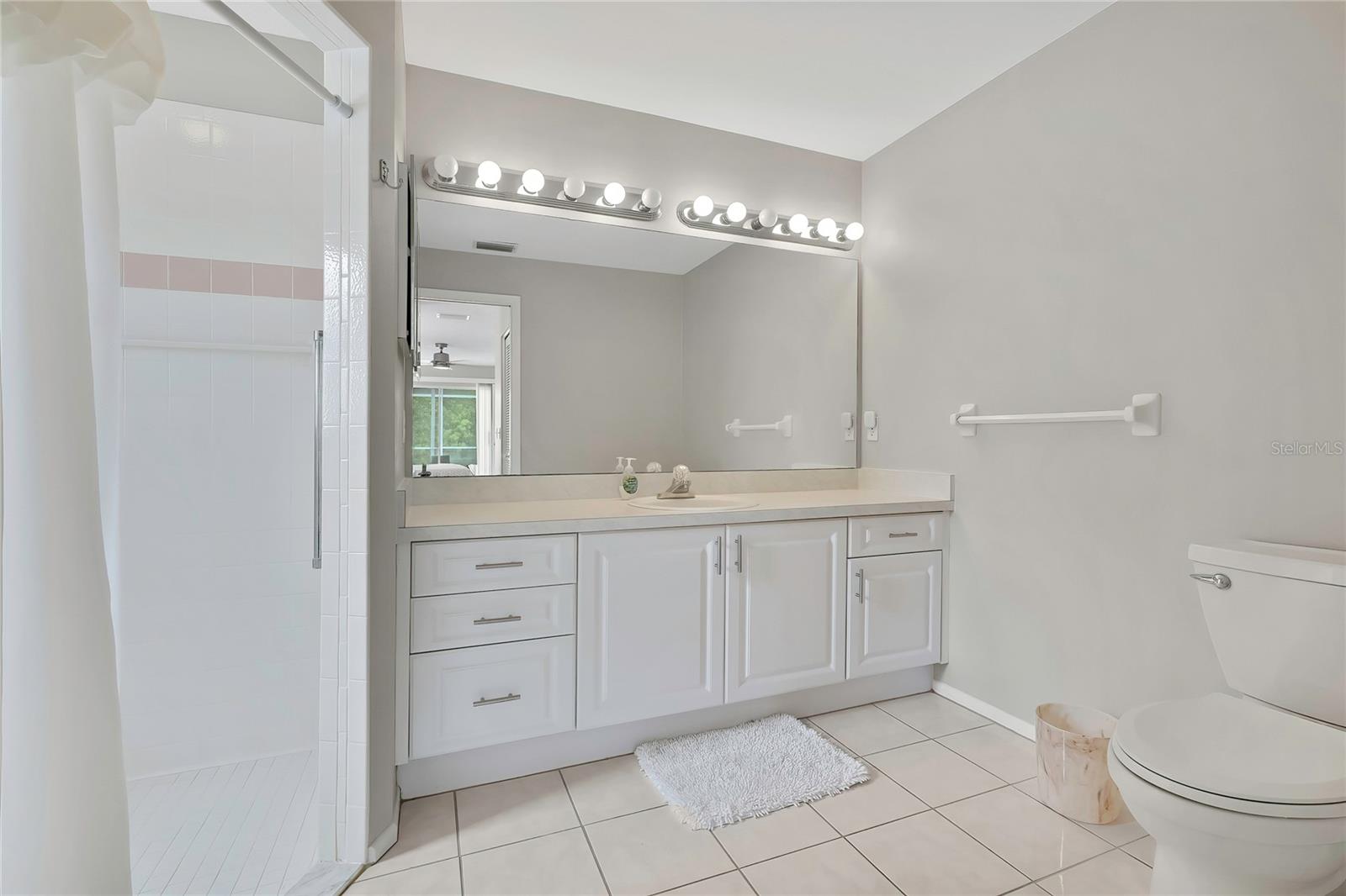 TIMBER PINES - Residential