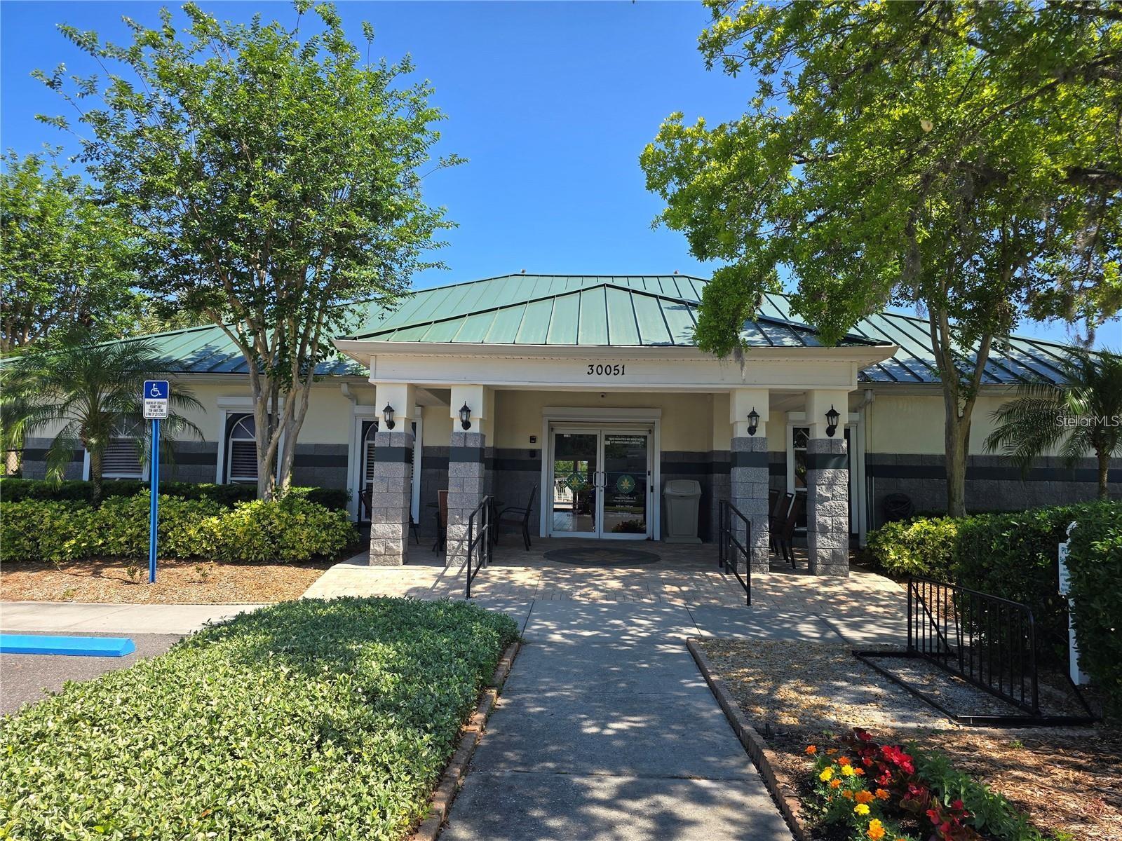 30039 GRANDA HILLS COURT