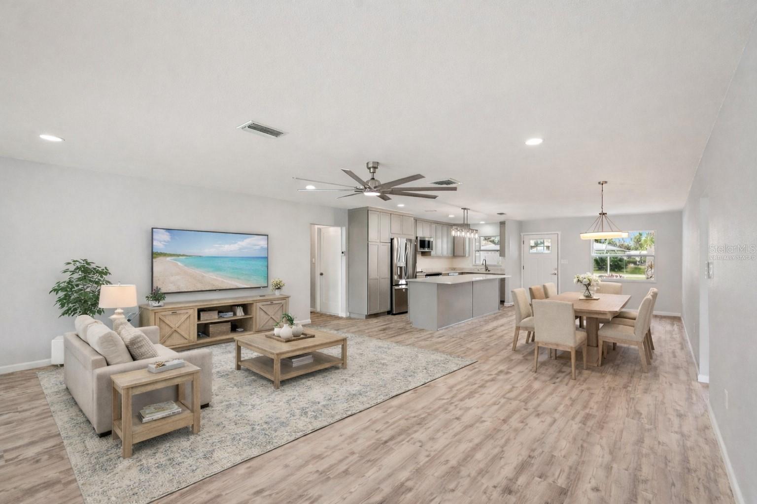 HIGHLAND SHORES SECOND UNIT - Residential