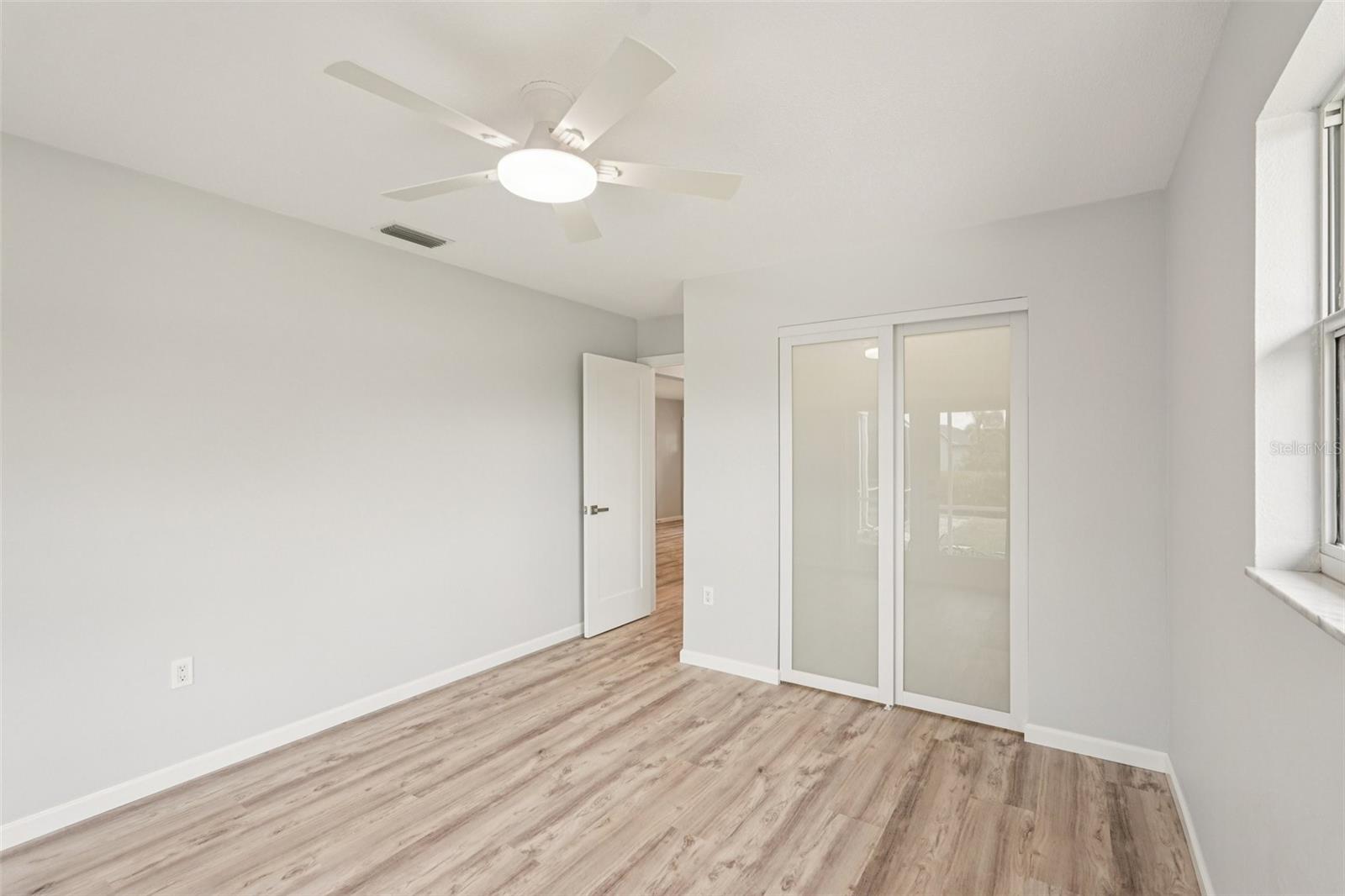 HIGHLAND SHORES SECOND UNIT - Residential