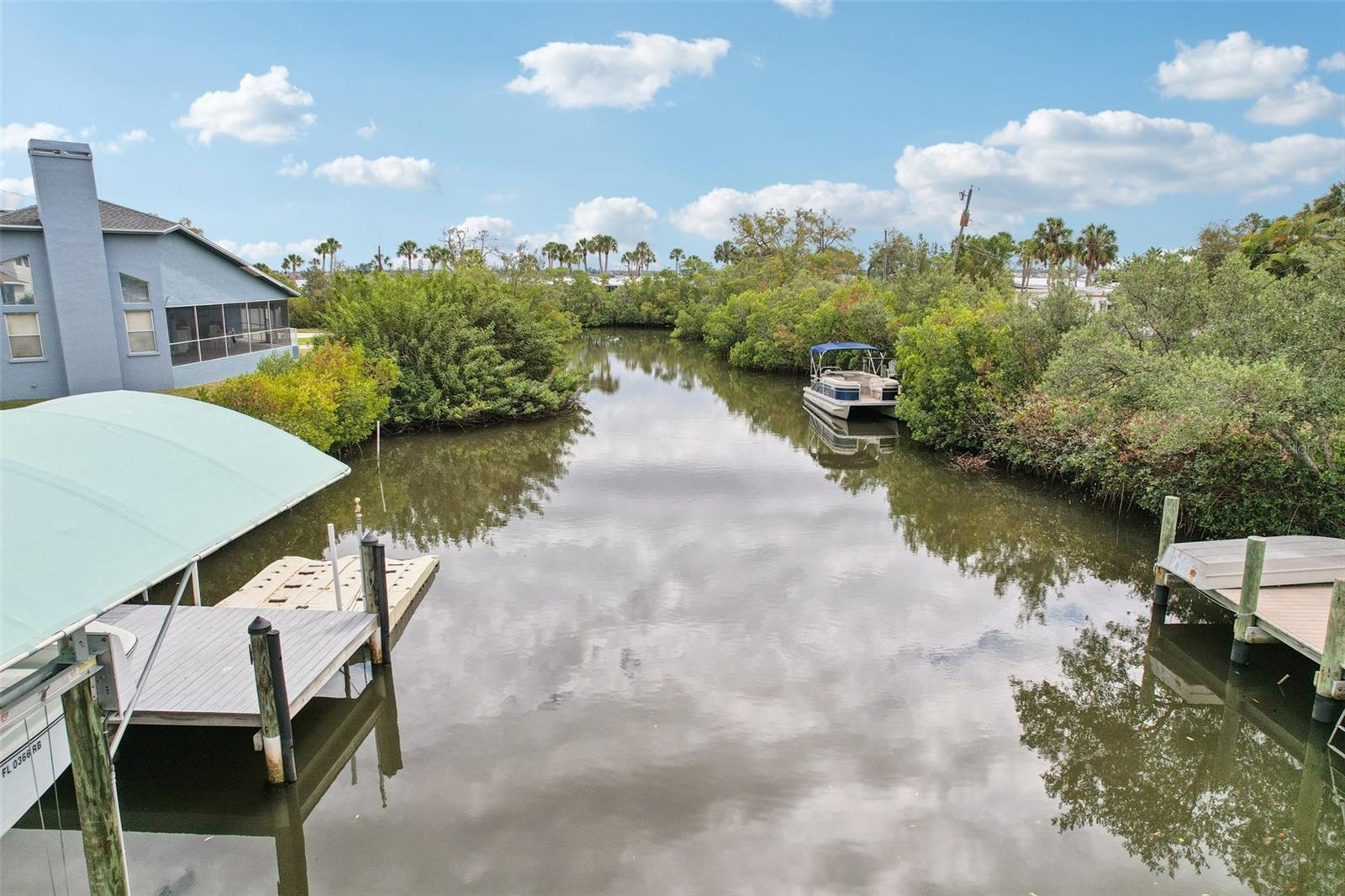 HIGHLAND SHORES SECOND UNIT - Residential