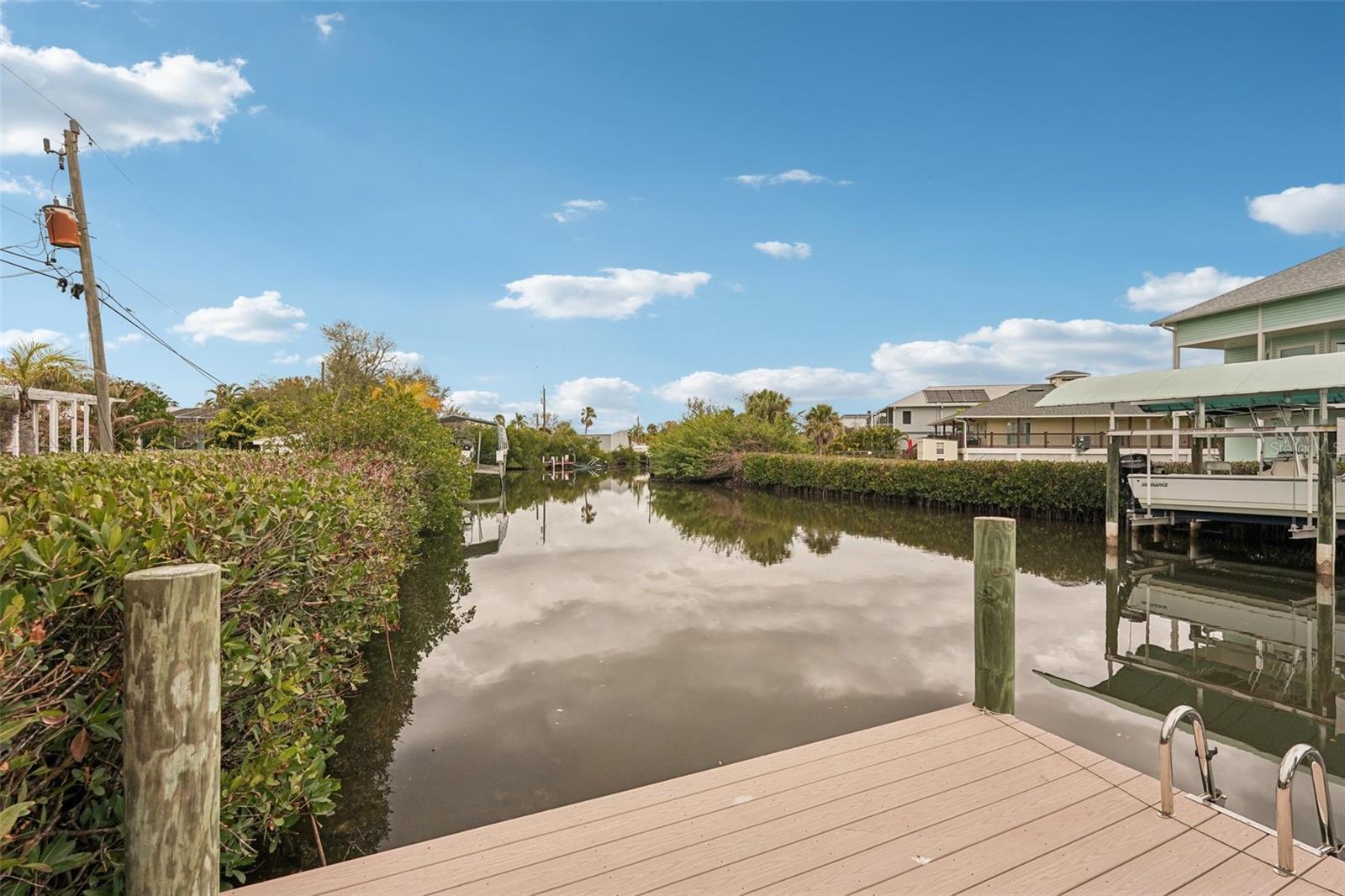 HIGHLAND SHORES SECOND UNIT - Residential