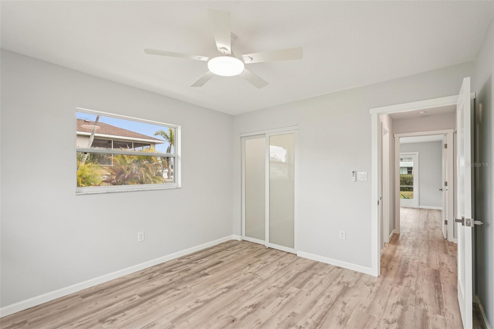 HIGHLAND SHORES SECOND UNIT - Residential