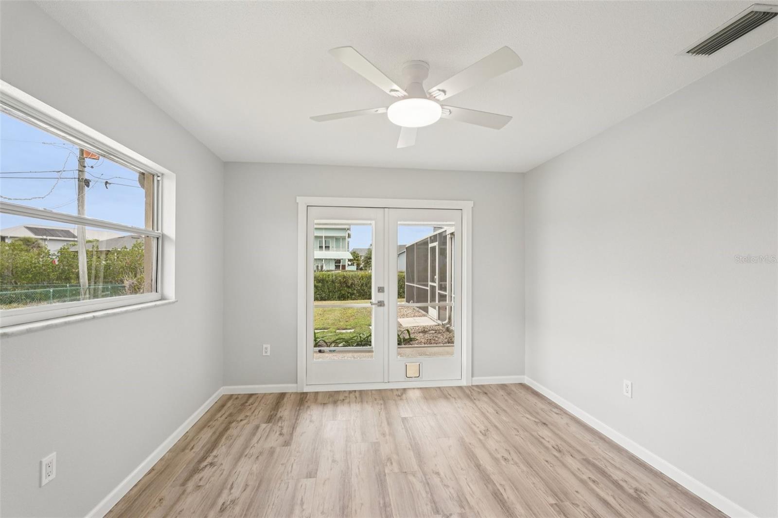 HIGHLAND SHORES SECOND UNIT - Residential