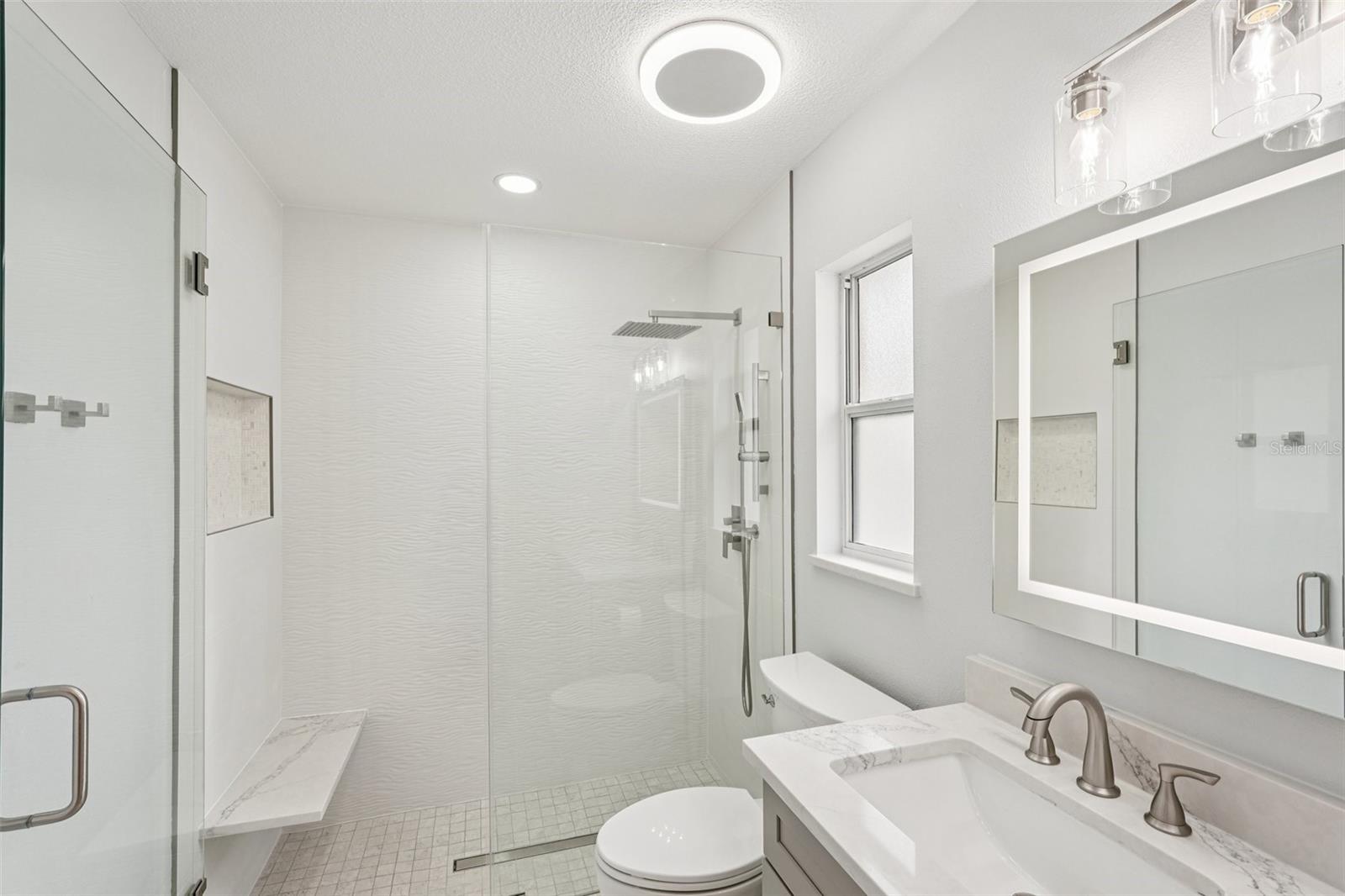 HIGHLAND SHORES SECOND UNIT - Residential