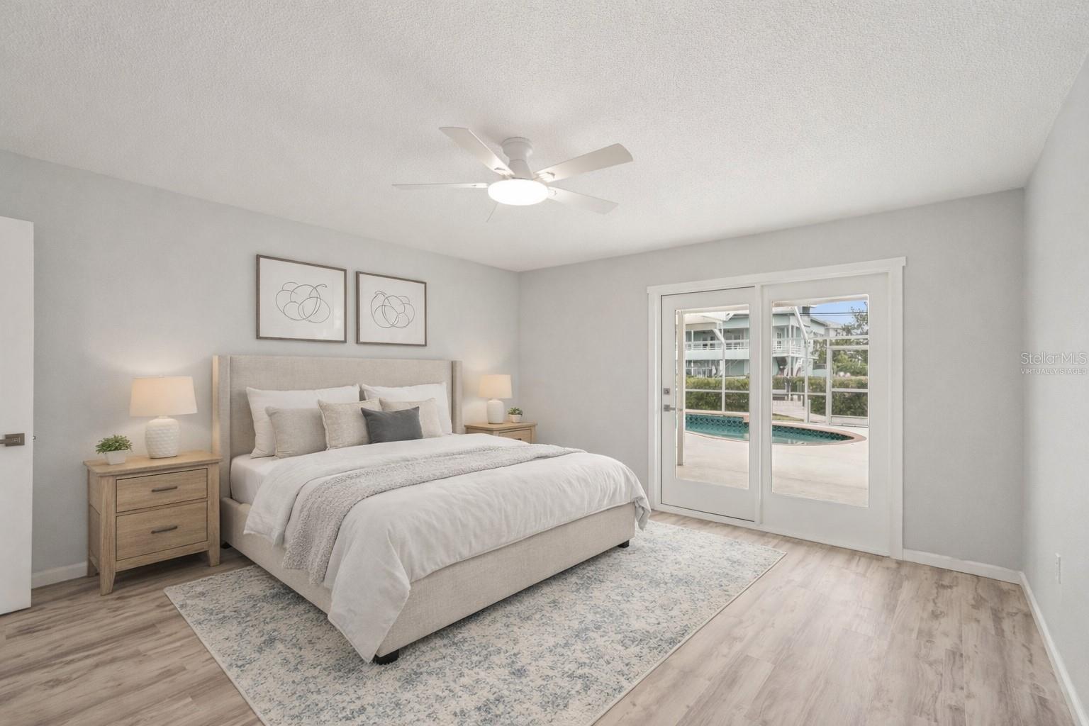 HIGHLAND SHORES SECOND UNIT - Residential