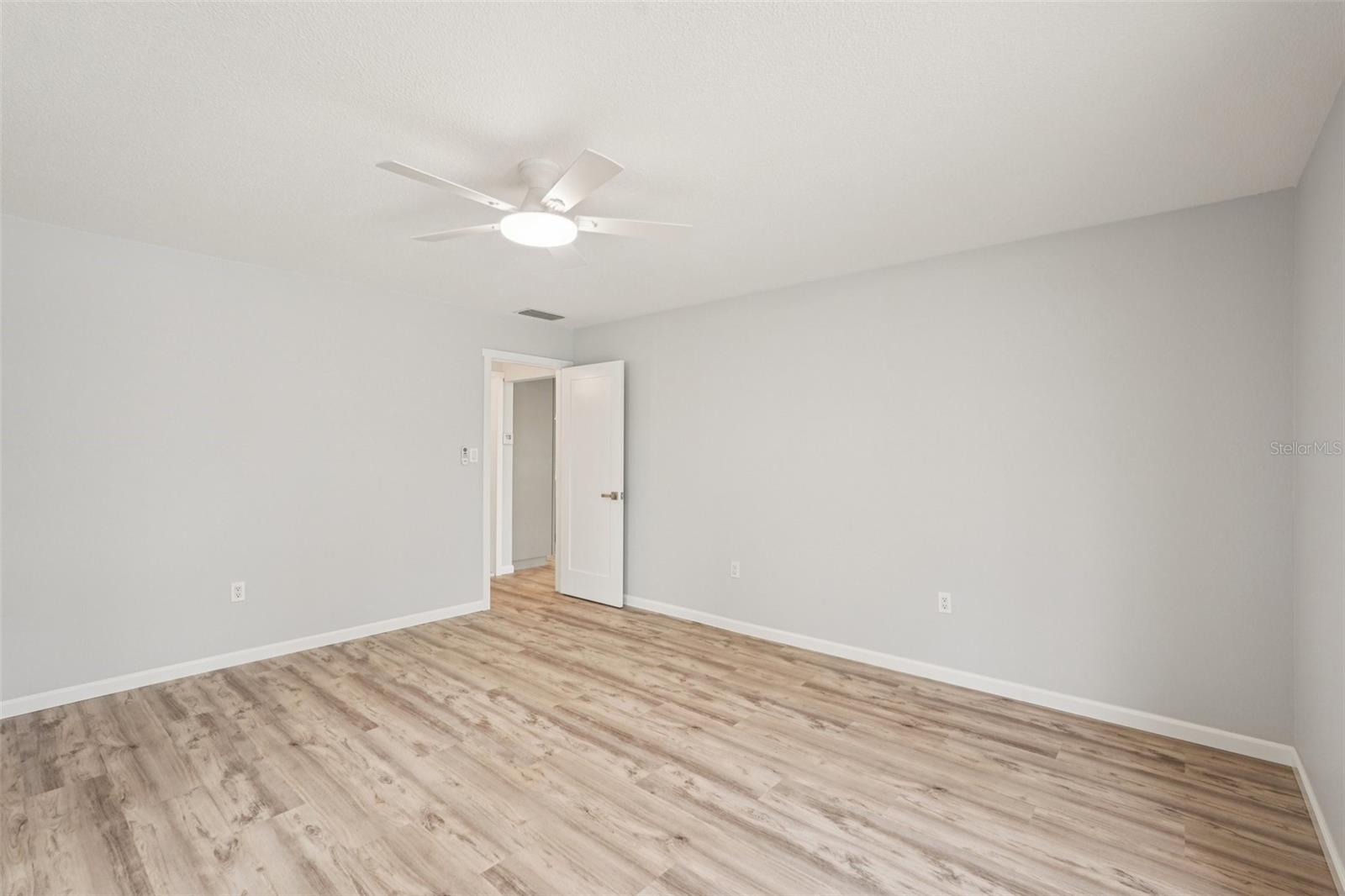 HIGHLAND SHORES SECOND UNIT - Residential