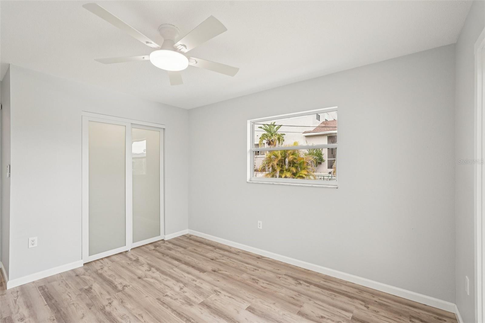 HIGHLAND SHORES SECOND UNIT - Residential