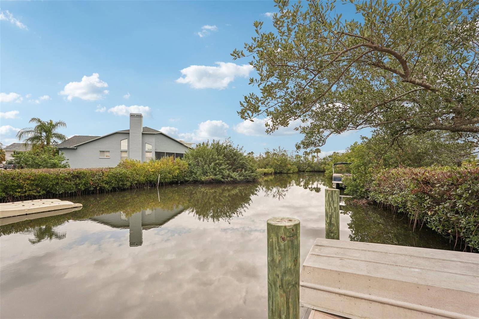 HIGHLAND SHORES SECOND UNIT - Residential