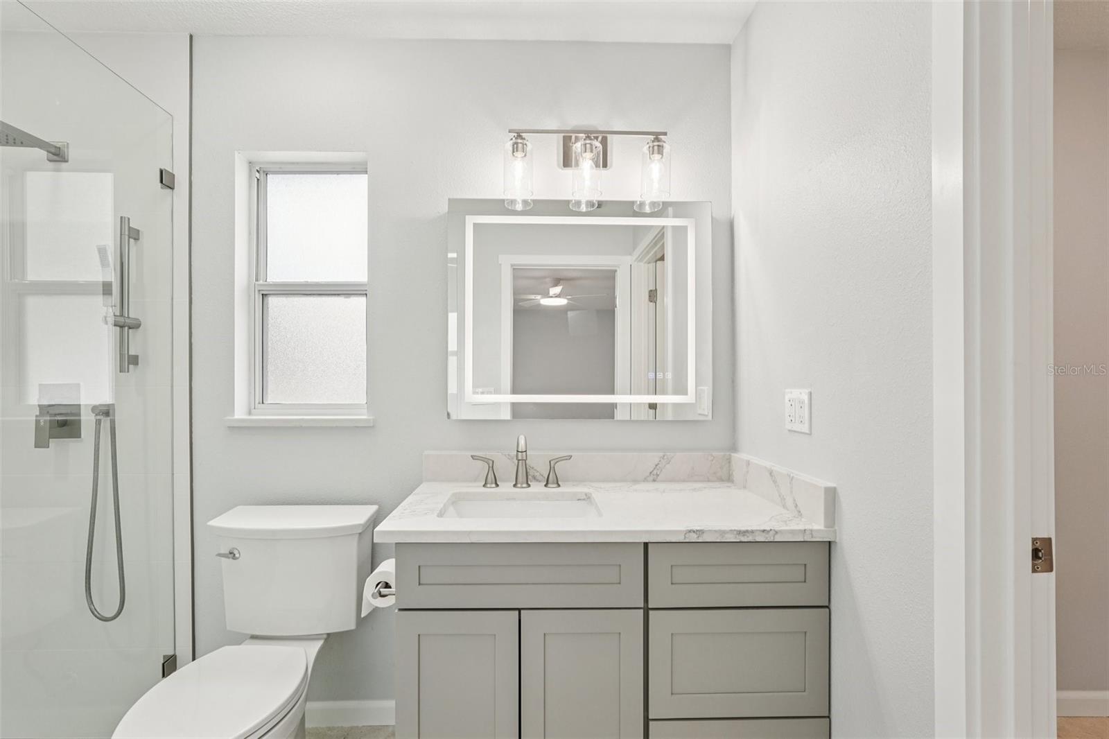 HIGHLAND SHORES SECOND UNIT - Residential