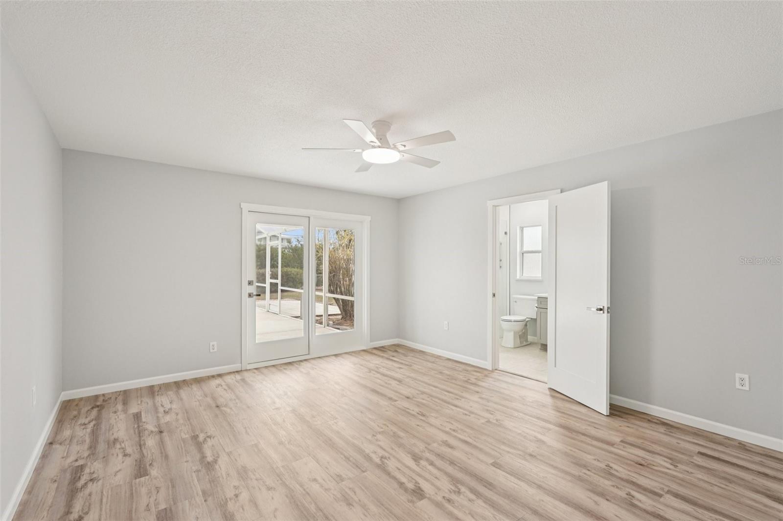 HIGHLAND SHORES SECOND UNIT - Residential