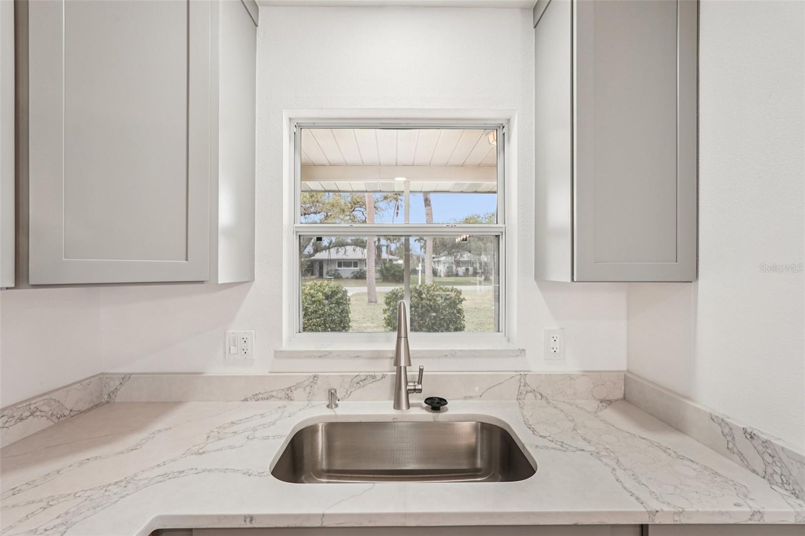 HIGHLAND SHORES SECOND UNIT - Residential