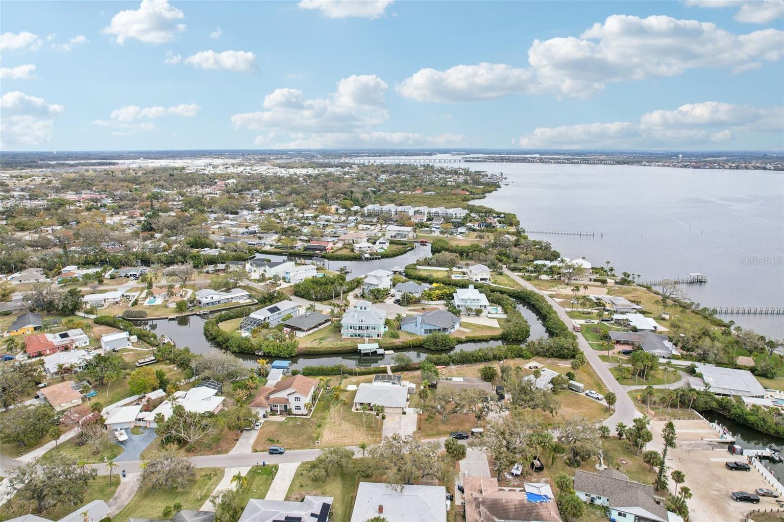 HIGHLAND SHORES SECOND UNIT - Residential