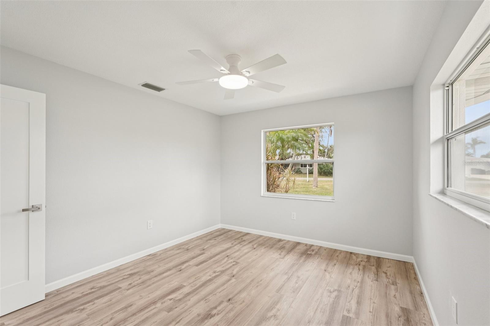 HIGHLAND SHORES SECOND UNIT - Residential