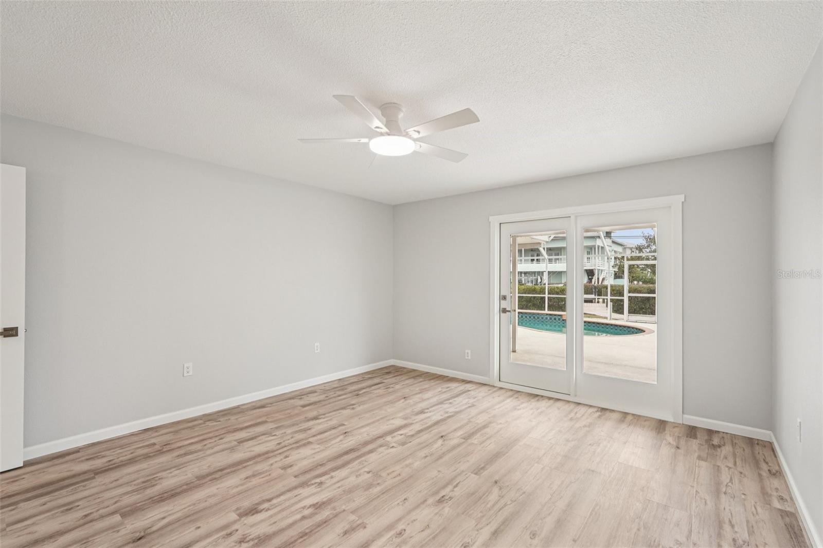 HIGHLAND SHORES SECOND UNIT - Residential