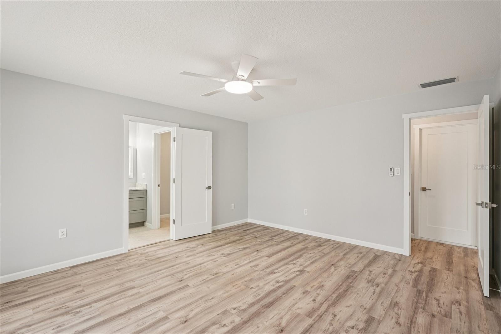 HIGHLAND SHORES SECOND UNIT - Residential