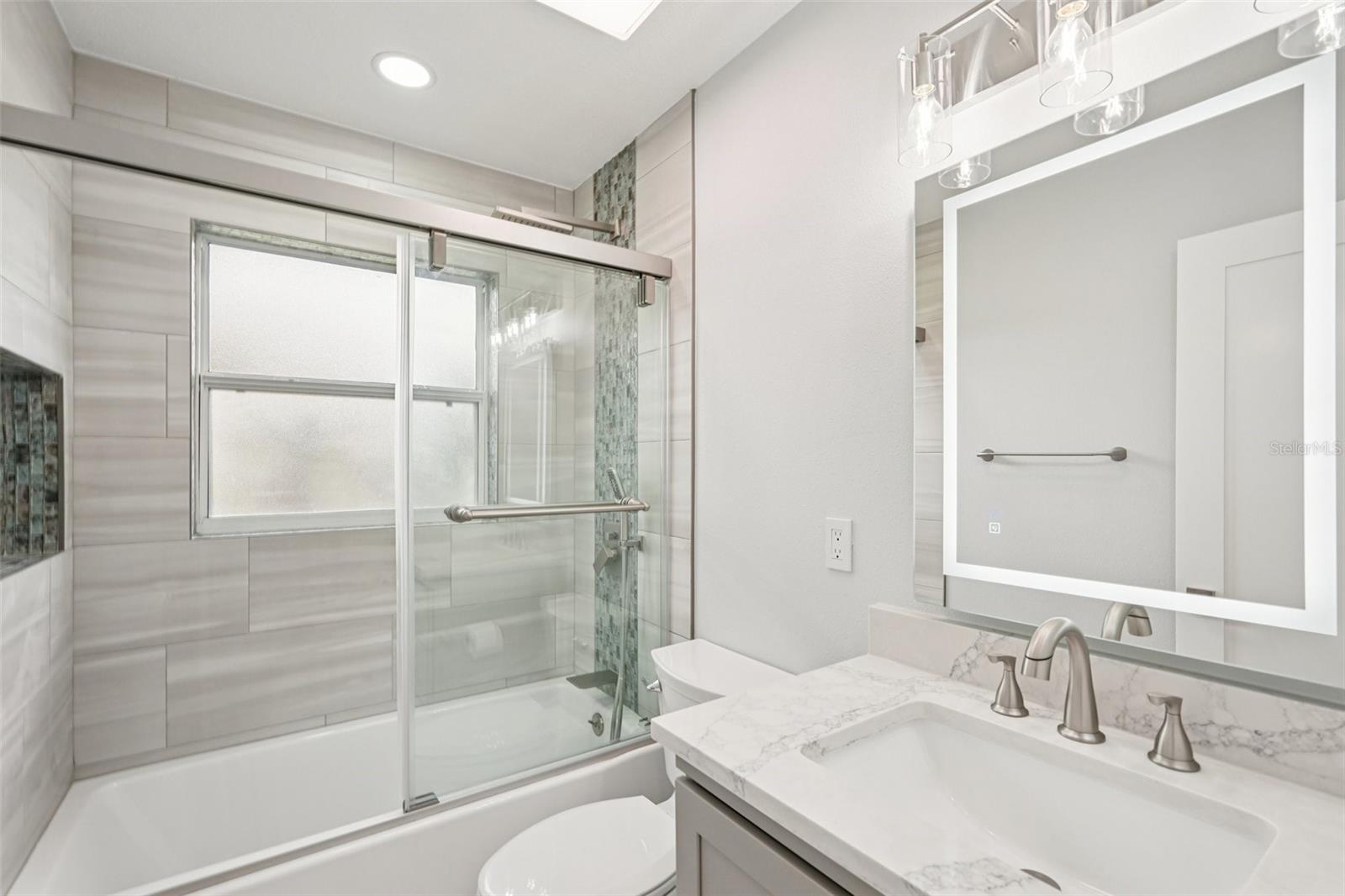 HIGHLAND SHORES SECOND UNIT - Residential