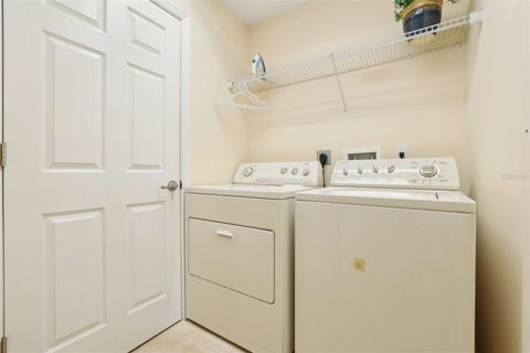 listing image 30