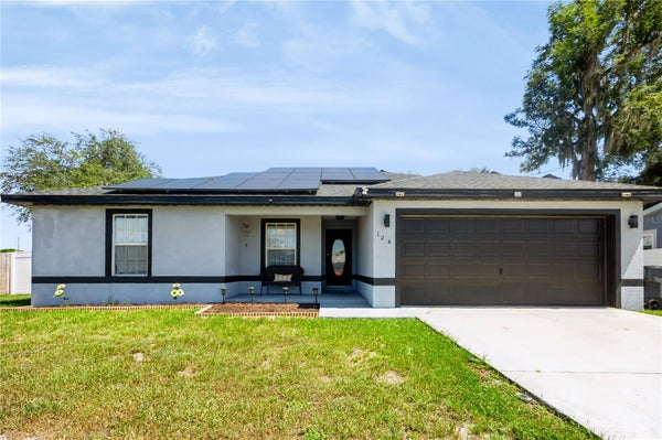 124 PIERCE ST, LAKE WALES, FL 33859 - Image 5d7f0e7b29eac3a414e6df5ae4ca4158/1334769463
