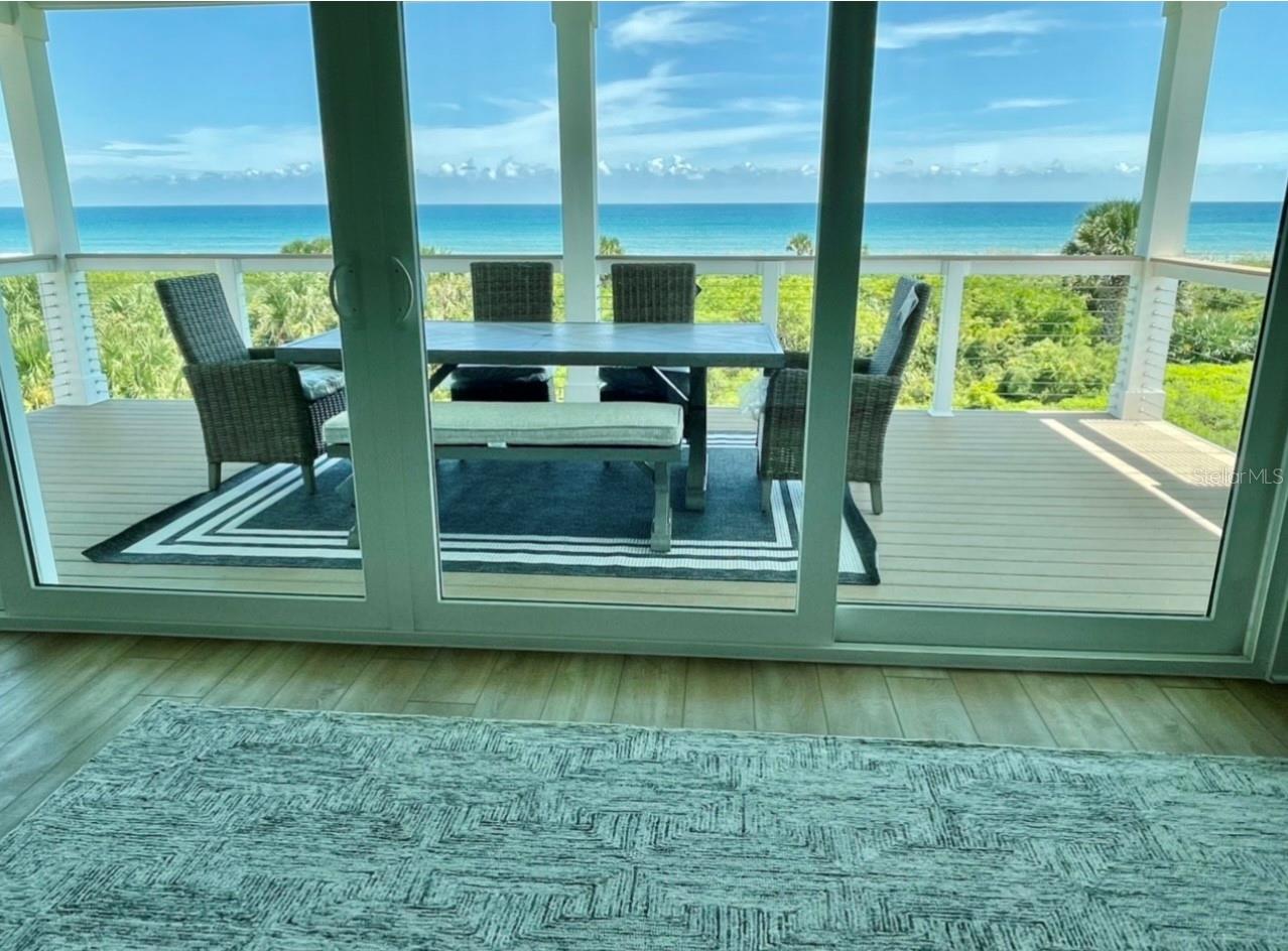 5URFVIEW/MATANZAS SHORES - Residential
