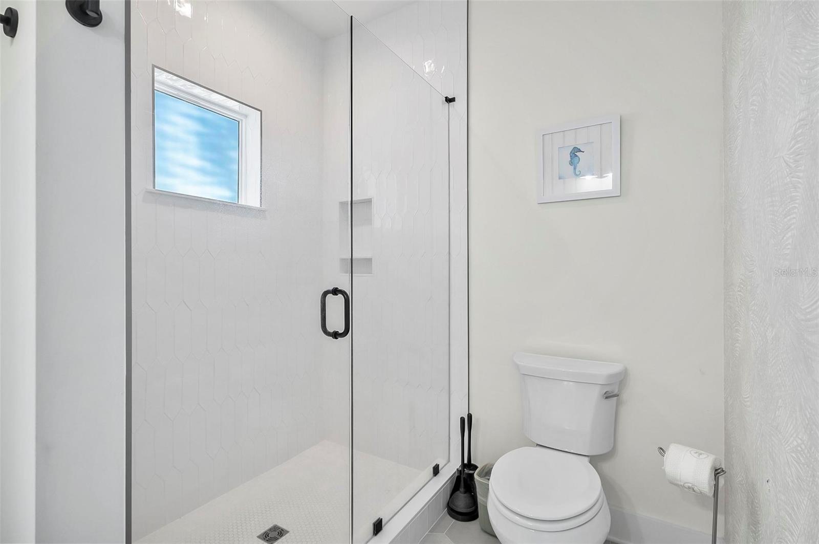 5URFVIEW/MATANZAS SHORES - Residential