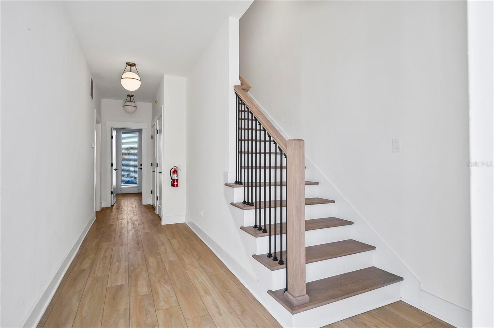 5URFVIEW/MATANZAS SHORES - Residential