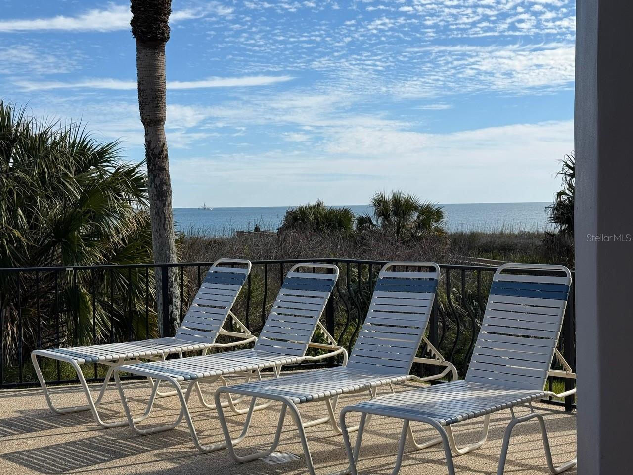 5URFVIEW/MATANZAS SHORES - Residential