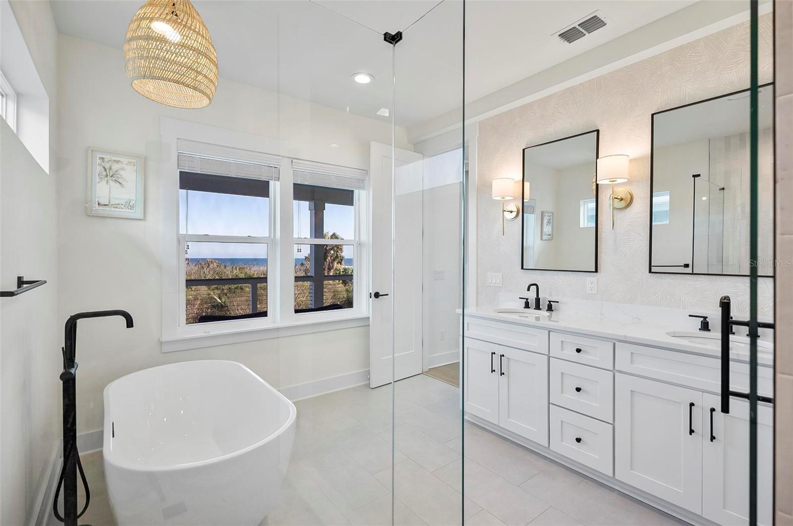 5URFVIEW/MATANZAS SHORES - Residential