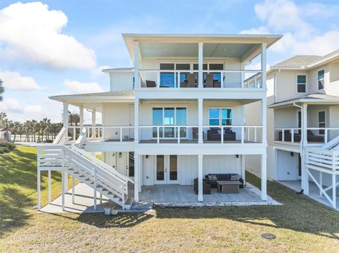 200 SURFVIEW LANE PALM COAST FL 32137