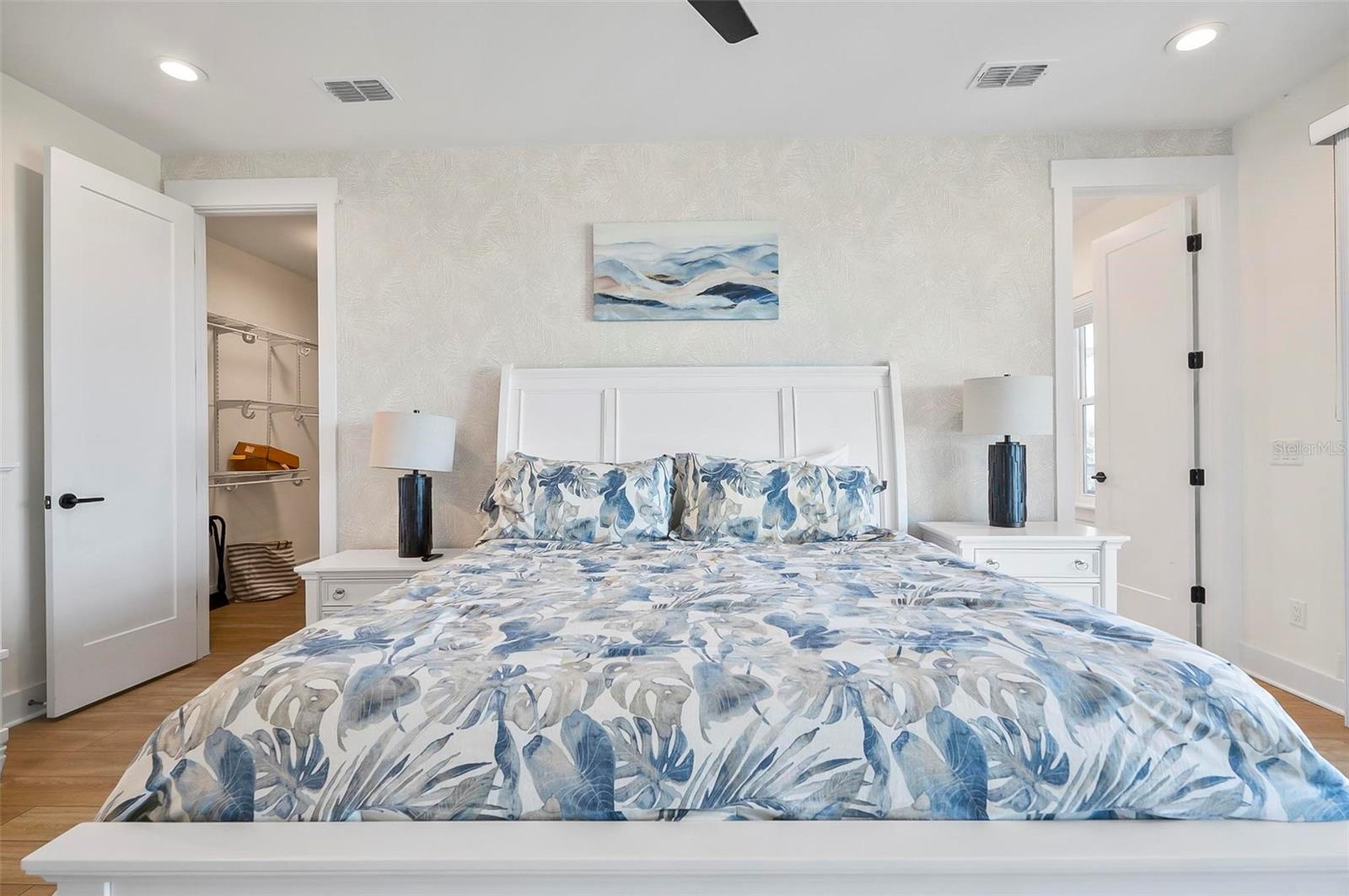 5URFVIEW/MATANZAS SHORES - Residential