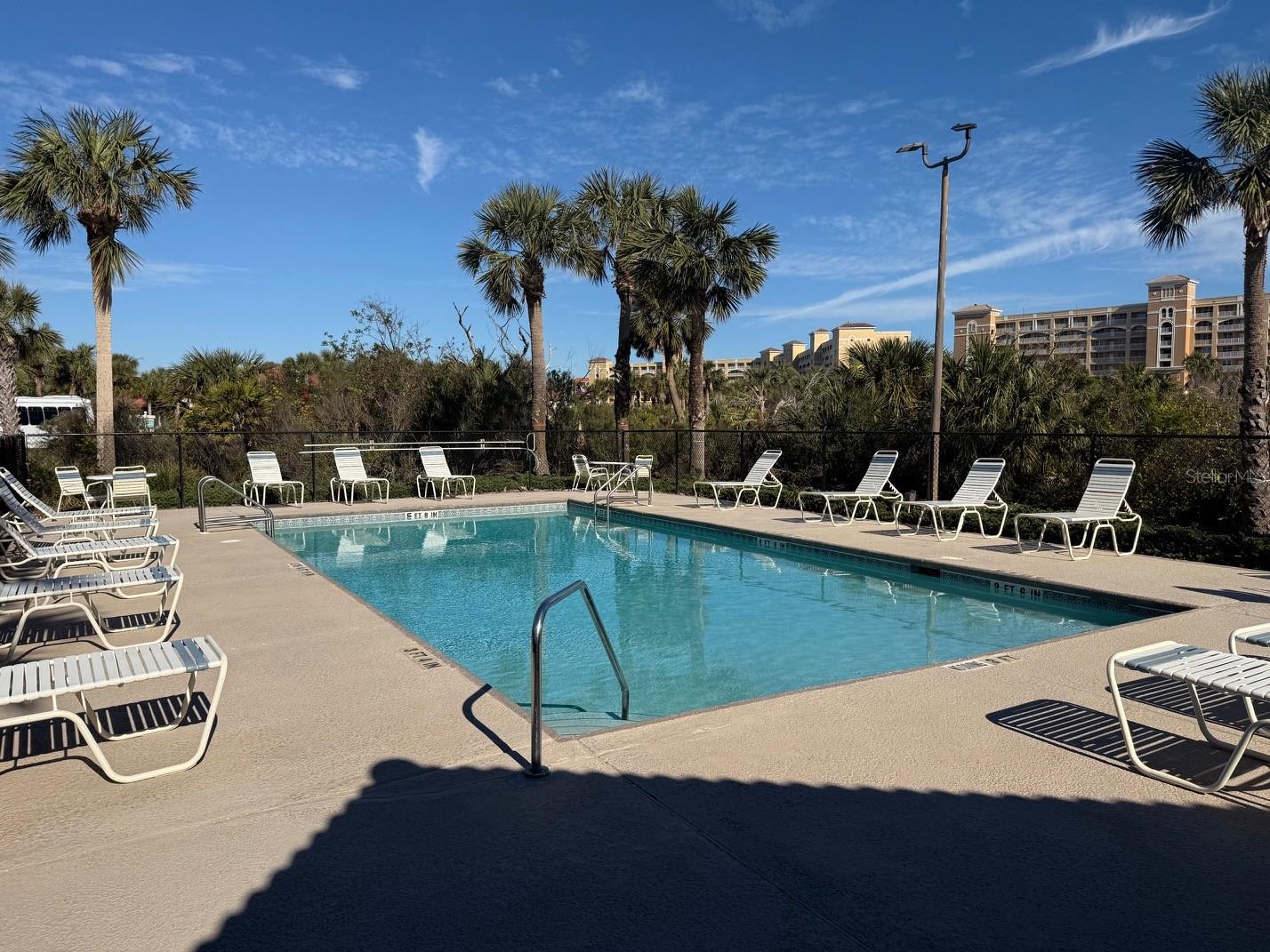 5URFVIEW/MATANZAS SHORES - Residential