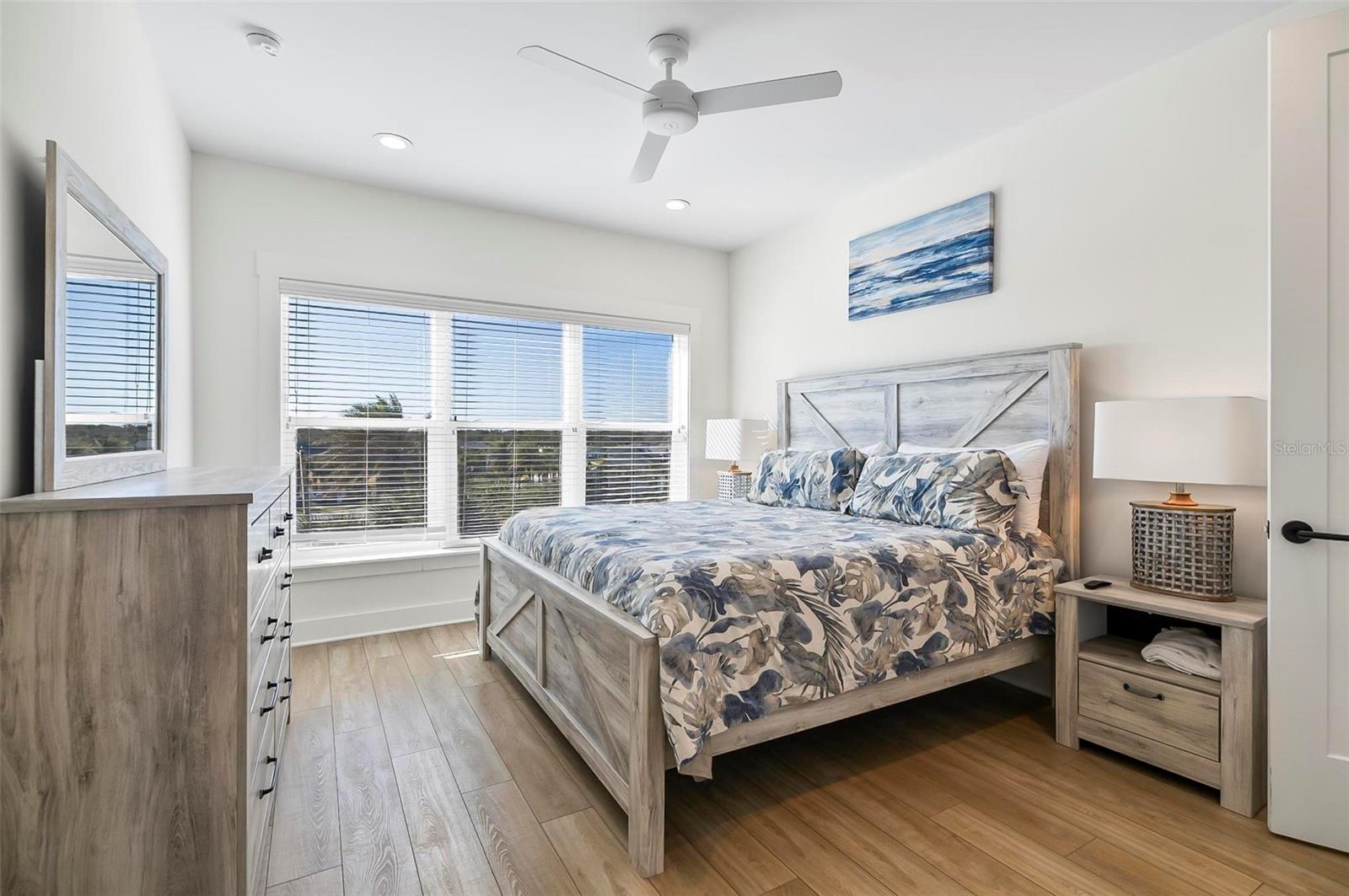 5URFVIEW/MATANZAS SHORES - Residential