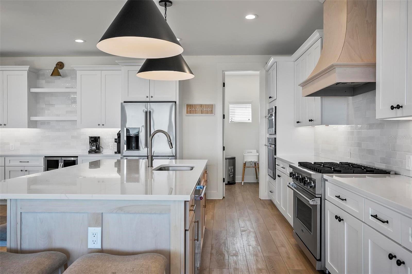 5URFVIEW/MATANZAS SHORES - Residential