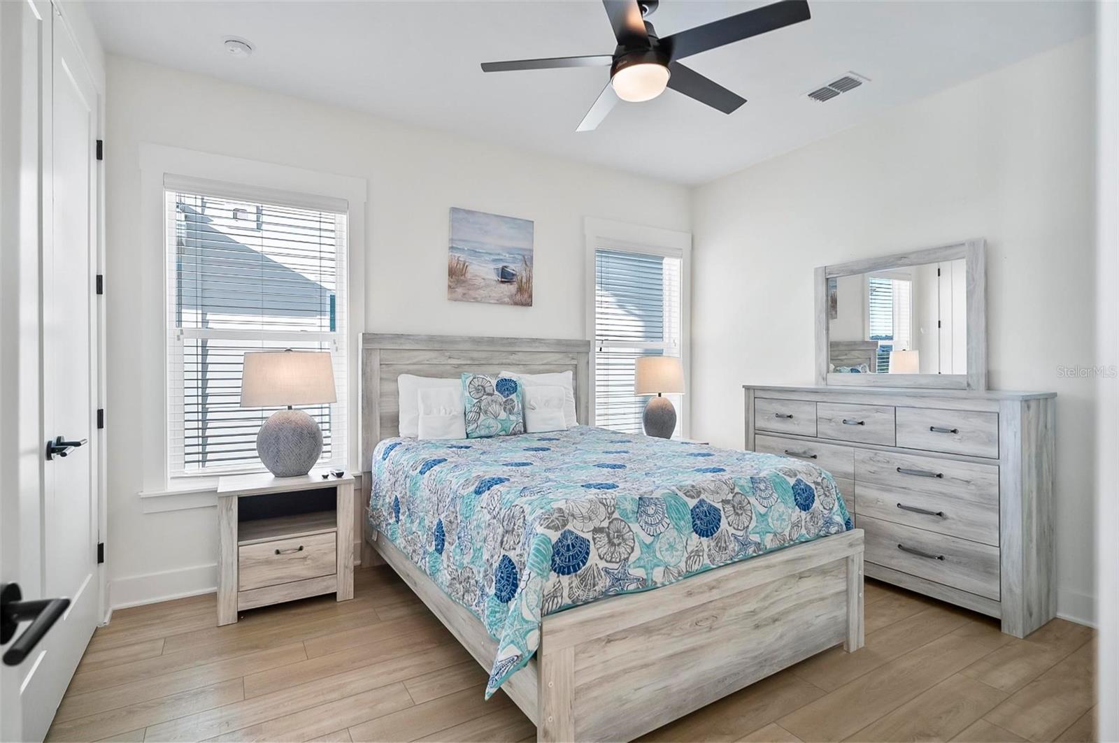 5URFVIEW/MATANZAS SHORES - Residential