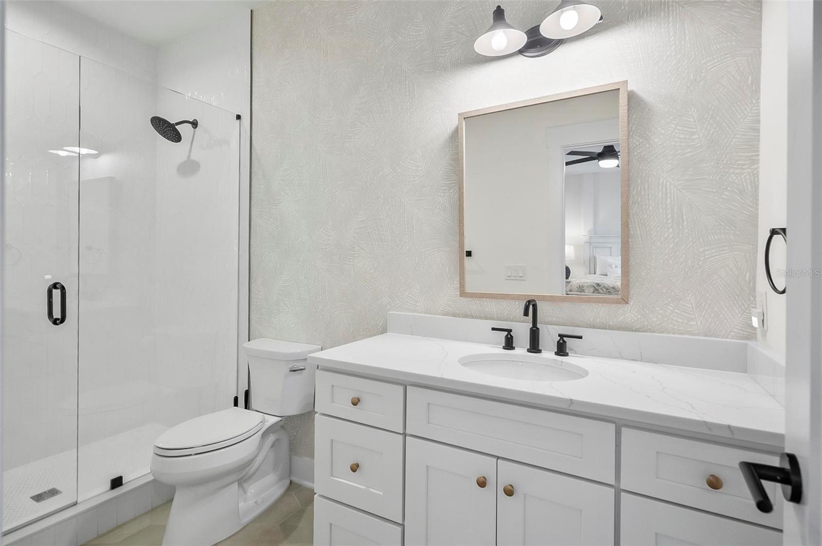 5URFVIEW/MATANZAS SHORES - Residential