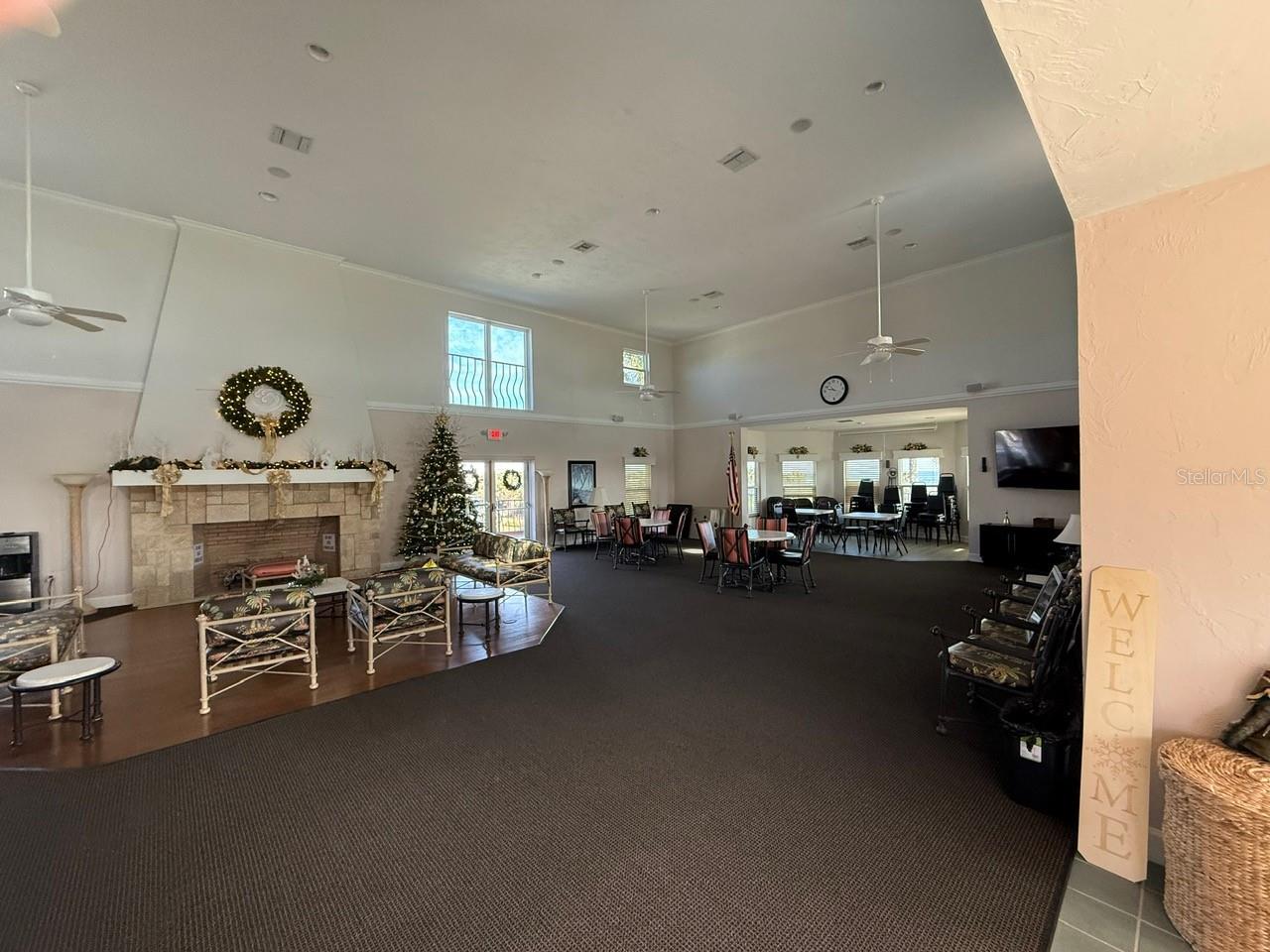 5URFVIEW/MATANZAS SHORES - Residential