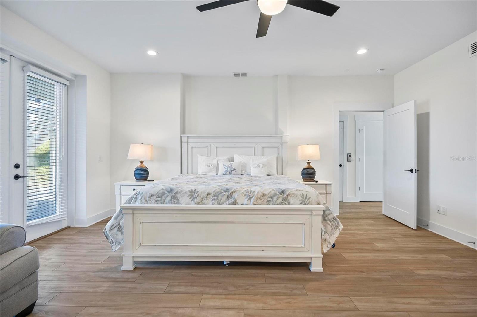 5URFVIEW/MATANZAS SHORES - Residential