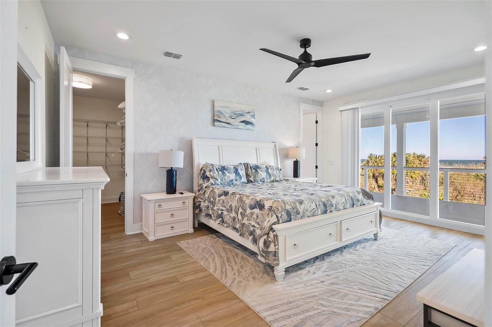 5URFVIEW/MATANZAS SHORES - Residential