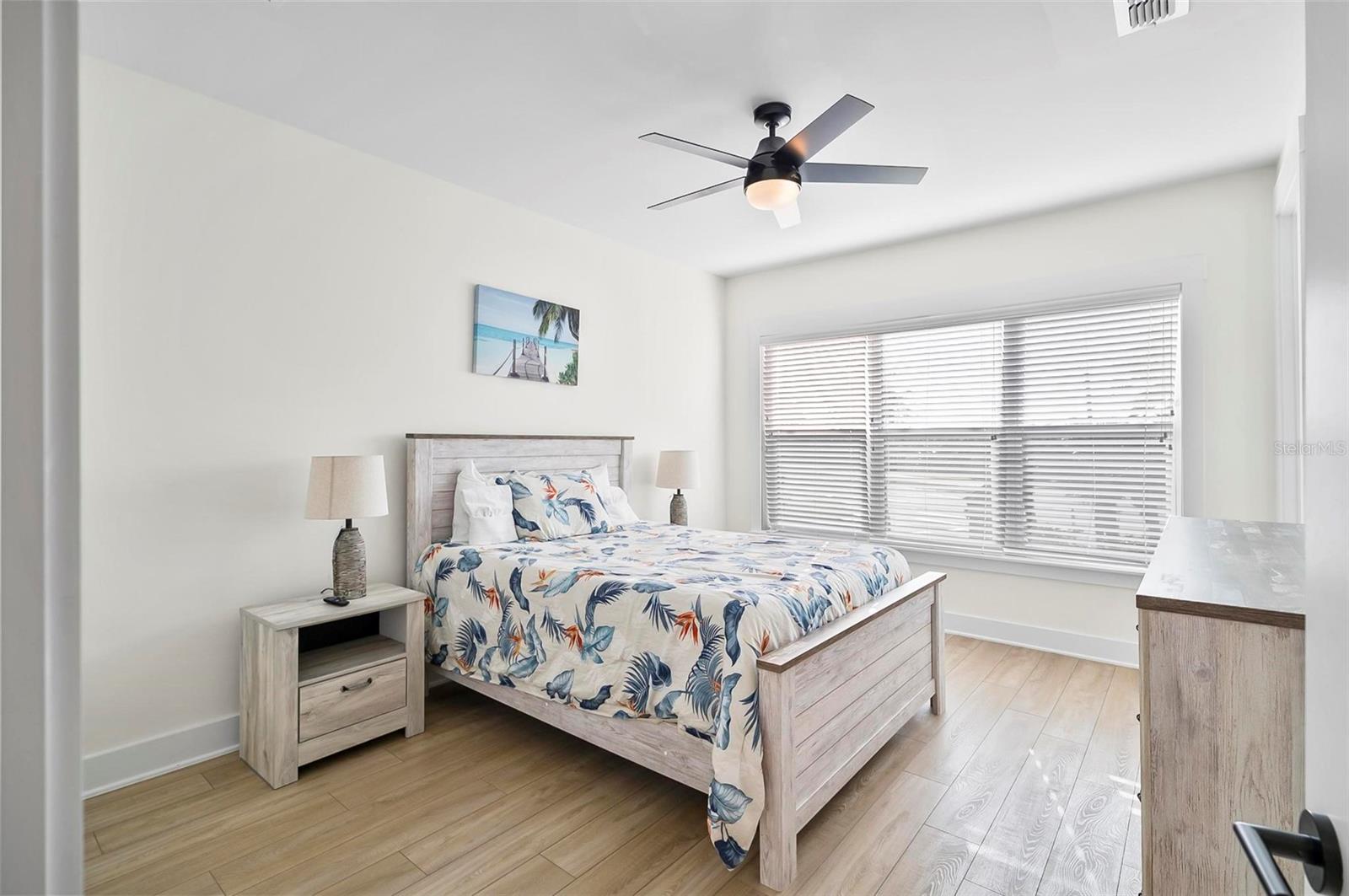 5URFVIEW/MATANZAS SHORES - Residential